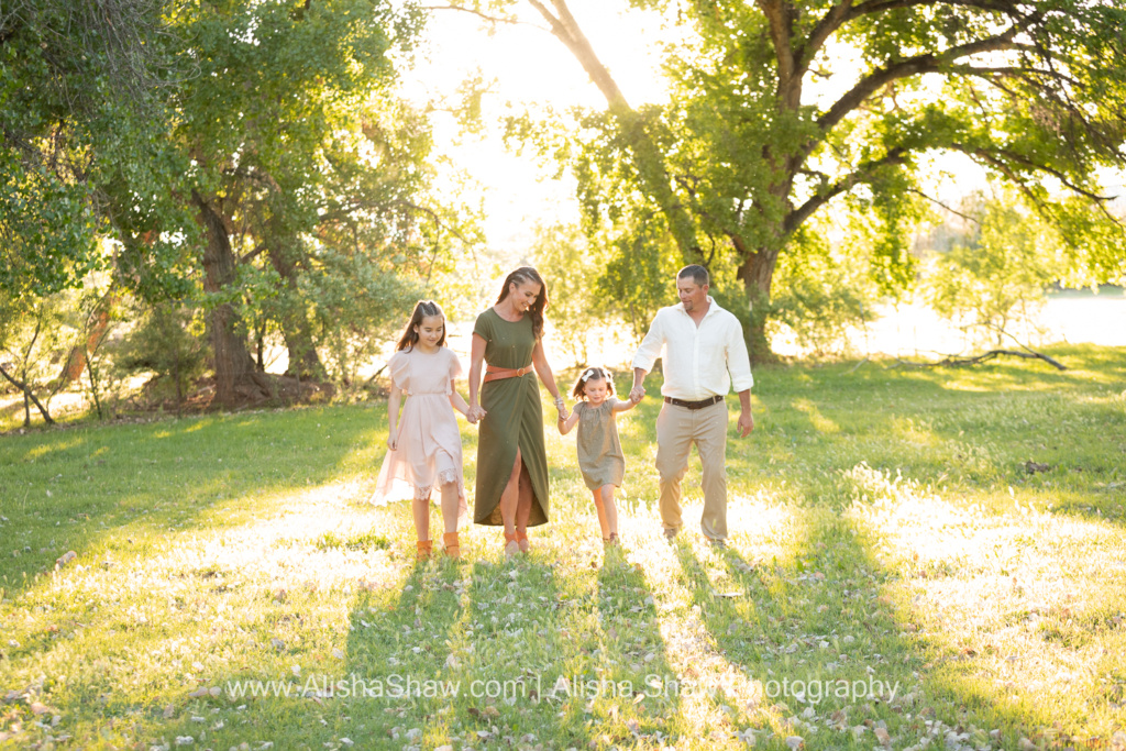 St George Utah Family Photographer