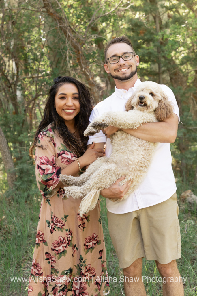 St George Utah Family Photographer