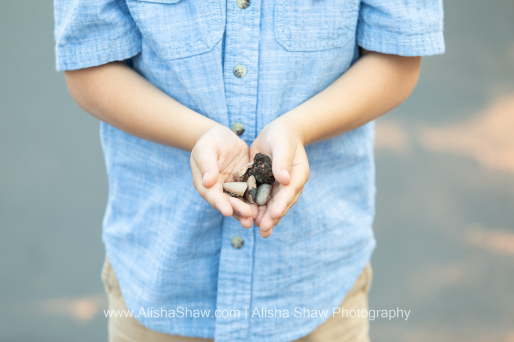 St George Utah Family Photographer