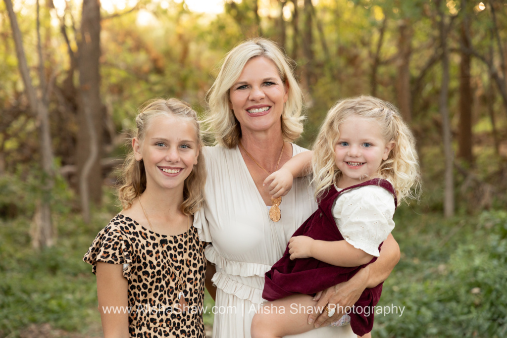 St George Utah Family Photographer