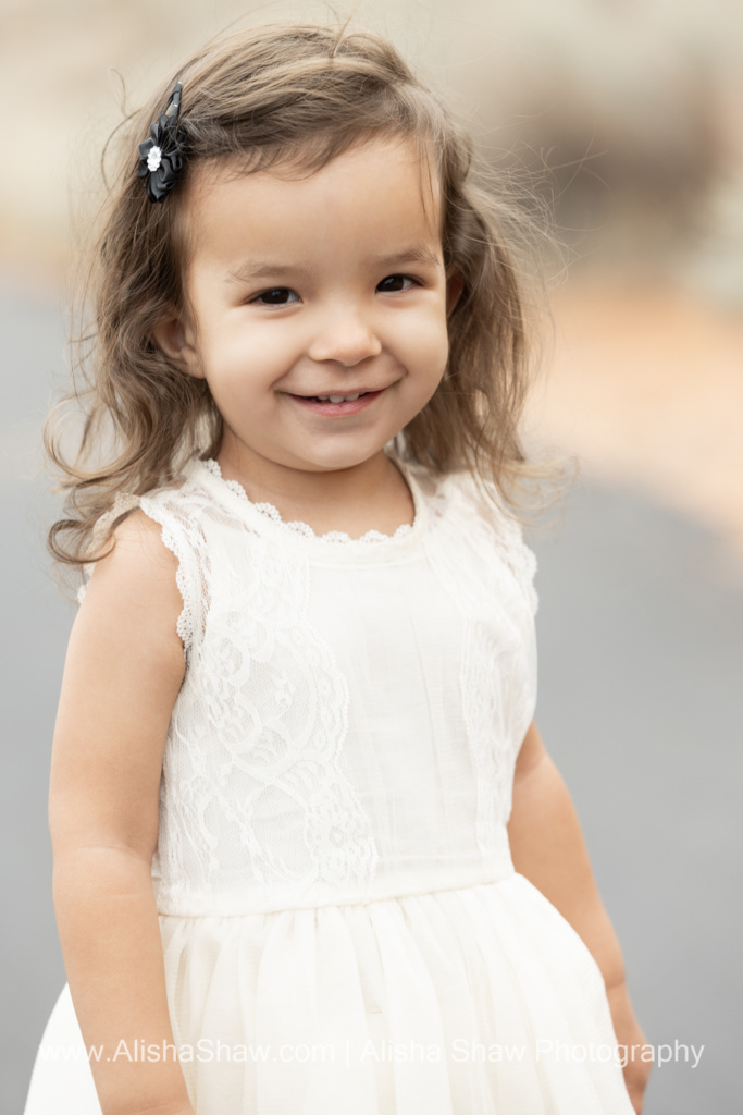 St George Utah Family Photographer