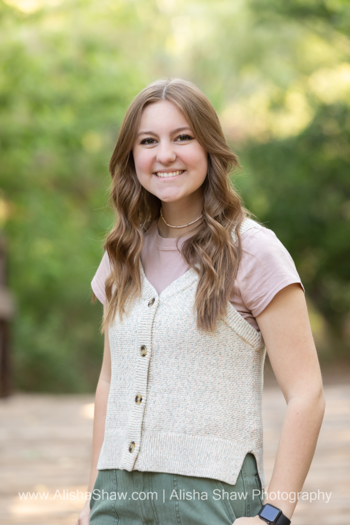 St George Utah Family Photographer