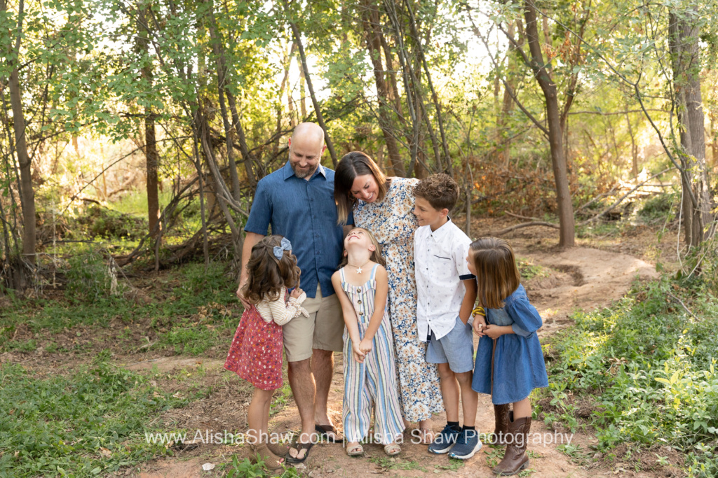 St George Utah Family Photographer