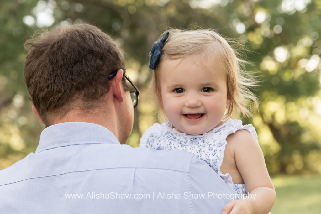 St George Utah Extended Family Photographer