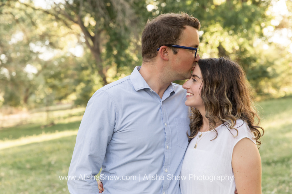 St George Utah Extended Family Photographer