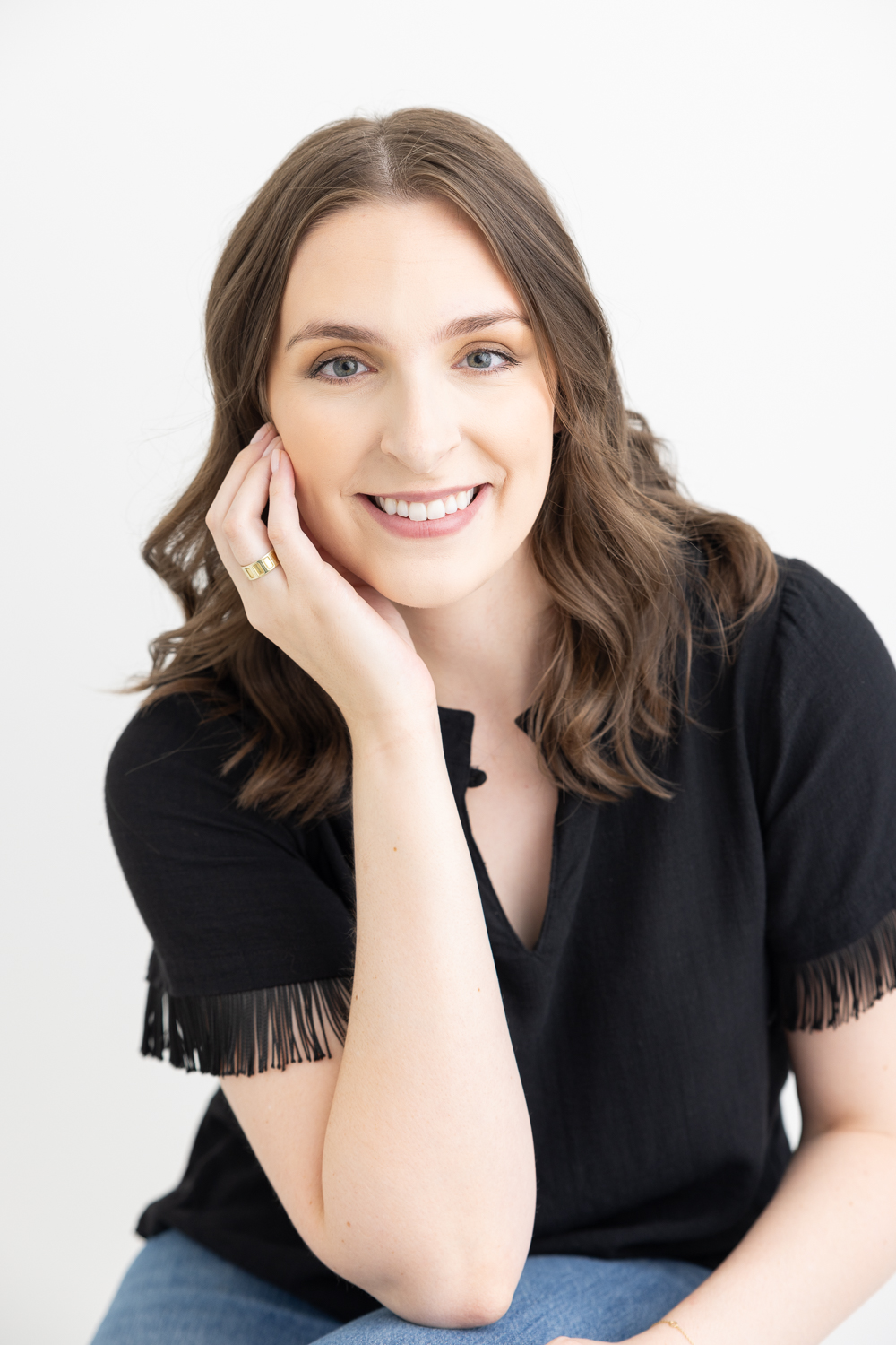 New Business St George Utah Headshot Photographer Alisha Shaw new-business-st-george-utah-headshot-photographer-alisha-shaw