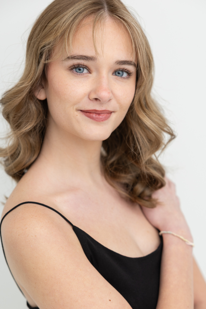 St George Utah Model