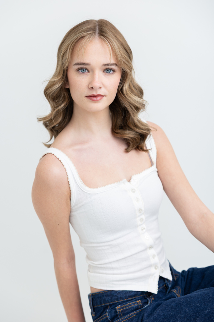 St George Utah Model 