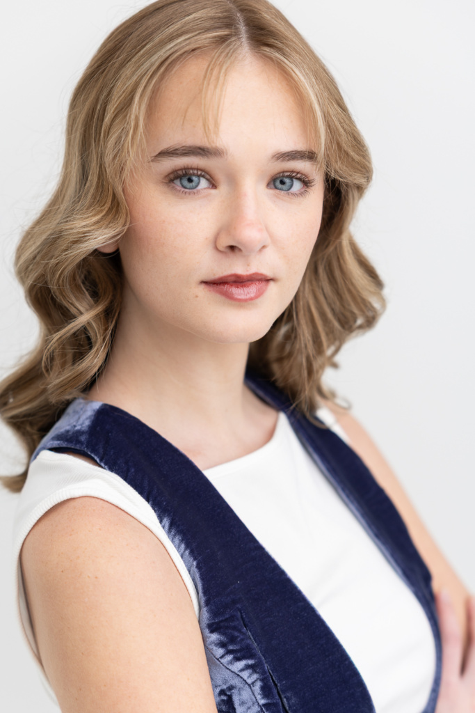 St George Utah Model